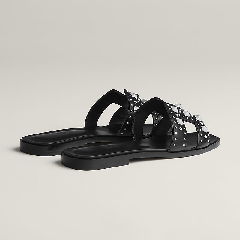 oran-sandal--232161Z 02-back-